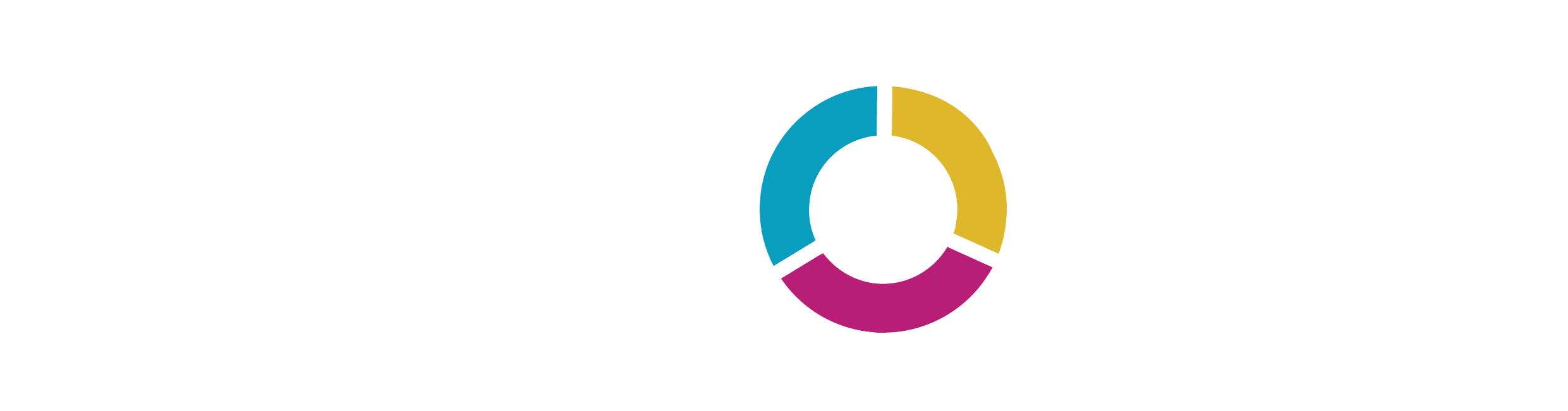 Arabian Branding & Event Solution Co.