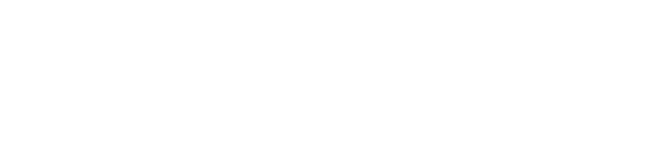 Amrix AI